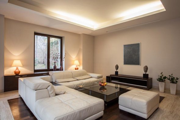 مزيج من اللون والجنس