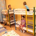 مملكة نعسان