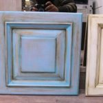 شيخوخة الخشب الزنجار الذهب