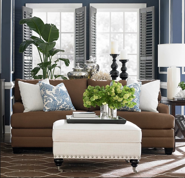 تتكشف الآلية