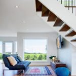 صورة سرير أريكة