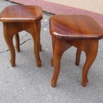 إنشاء البراز تفعل ذلك بنفسك