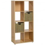 لعبة تخزين الرف