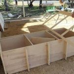 رفوف للعب الأطفال