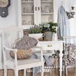 الأساليب الداخلية