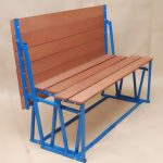 الجدول متجر المحولات