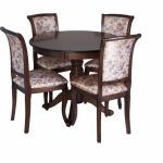 طاولة خشب سباريت