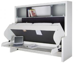 الجدول أريكة المحولات