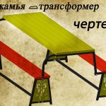 محول الجدول مقاعد البدلاء تفعل ذلك بنفسك الخيار