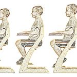 كرسي قابل للتعديل تفعل ذلك بنفسك