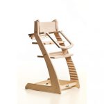 ارتفاع صورة المتزايد