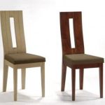 كراسي تناول الطعام