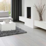 صفح مشرق في الداخل