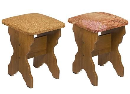 بركة البراز (لينة)