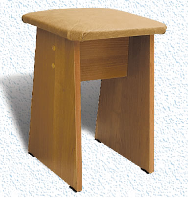 اللوح البراز