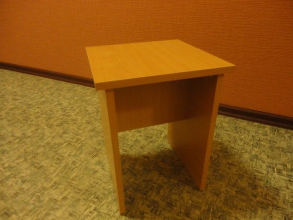 البراز تفعل ذلك بنفسك