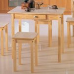 البراز تفعل ذلك بنفسك في صورة المطبخ