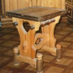 البراز افعل ذلك بنفسك التصميم