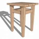 رقاقة البراز