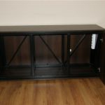 Curbstone حوض السمك تفعل ذلك بنفسك