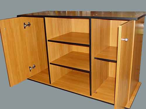 تومبا لحوض السمك تفعل ذلك بنفسك