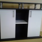 مجلس الوزراء لحوض السمك 180 لتر