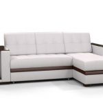 صوفا زاوية اتلانتا