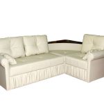 صوفا زاوية Unity Right