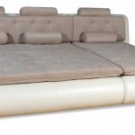 أريكة سرير زاوية