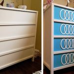 مستوحاة من استعادة الأثاث