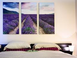 حل كبير - المشهد النموذجي