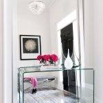 اختيار مرآة