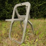 فرصة لمفاجأة أقاربك