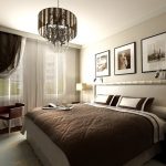 اختيار سرير مزدوج