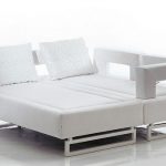 اختيار سرير أريكة