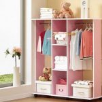 اختيار المواد