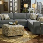 الصورة أريكة الفرنسية المهد