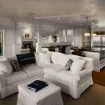 الأريكة الفرنسية المهد