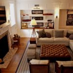 الصورة أريكة الفرنسية المهد