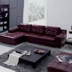 سرير قابلة للطي الفرنسية في الداخل