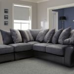 أفكار أريكة الفرنسية المهد الصورة