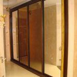 صورة مرآة مجلس الوزراء