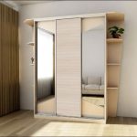 مرآة - مفتاح التوسع