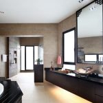 مرآة الأفكار الصورة