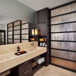 صورة مرآة الداخلية