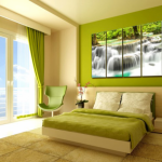 الحياة البرية