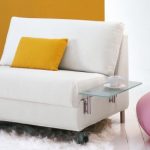 هو الفعلي لاستخدام سرير كرسي