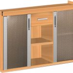 الجدول الحوض