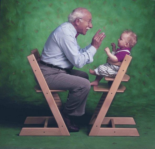 تشريحيا البراز الصحيح