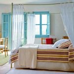 صورة المظلة